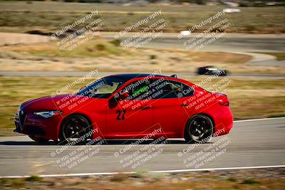 media/Feb-10-2024-Speed Ventures (Sat) [[60d640a62a]]/Purple Group/Session 3 (Turn 4)/